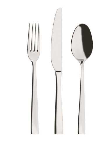 copy of Coffee spoon - Thickness 3 mm -...