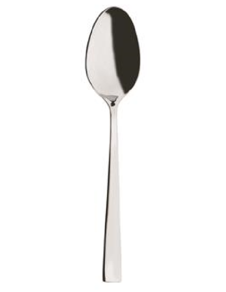 Cucchiaino Caffè - Spessore 3 mm - Dimensioni cm 13.4