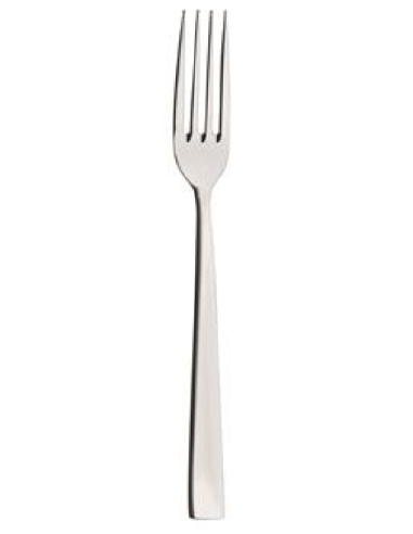 Forchetta dolce - Spessore 3 mm - Dimensioni cm...