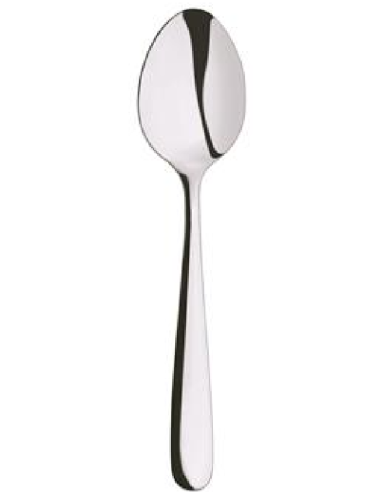 Cucchiaio tavola - Spessore 4 mm - Dimensioni...