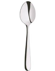 copy of Table spoon - Thickness 4 mm - Dimensions 19.7 cm 2