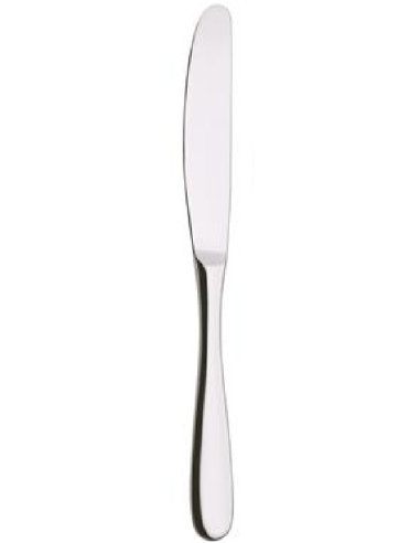 copy of Table knife - Thickness 4 mm -...