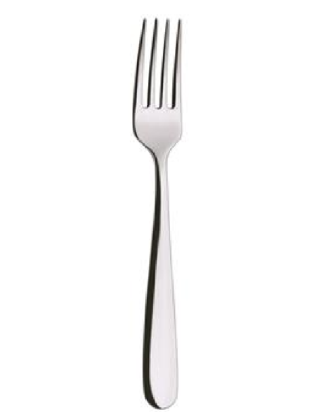 Forchettina Dolce - Spessore 4 mm - Dimensioni cm 14.3