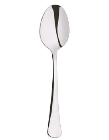 Cucchiaio tavola - Spessore 2.5 mm - Dimensioni...
