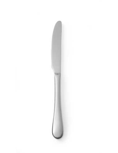 copy of Table knife - In steel - Profi Line - 6...