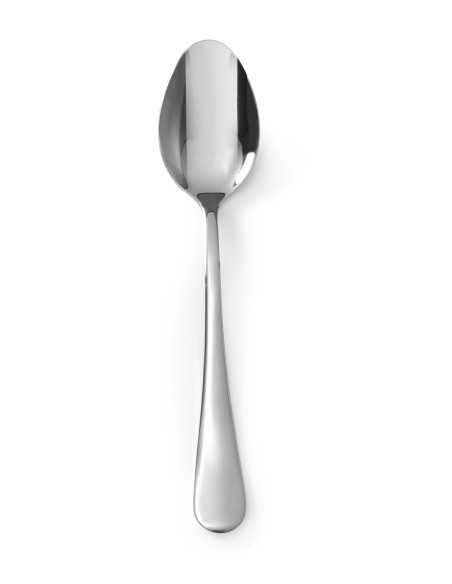 copy of Cuchara de mesa - De acero - Profi Line - 6 piezas - Longitud 205 mm
