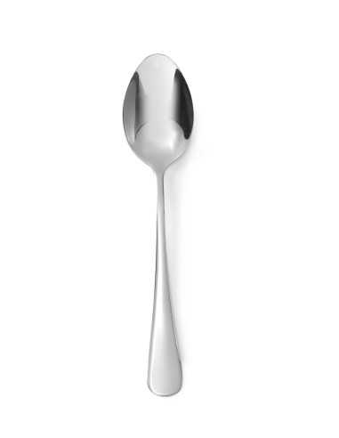 copy of Dessert spoon - In steel - Profi Line -...