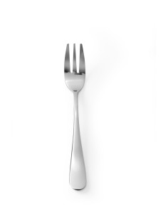 copy of Fork - In steel - Profi Line - 12 pieces - Length...