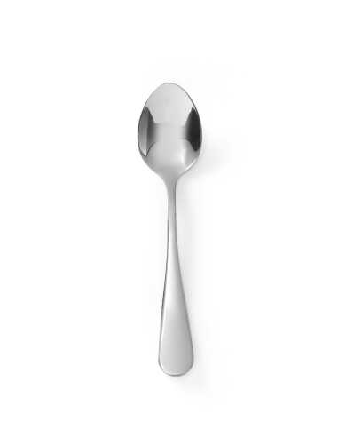 copy of Coffee spoon - In steel - Profi Line -...