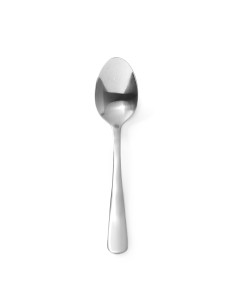 copy of Cucharadita - En acero - Profi Line - 12 piezas -...
