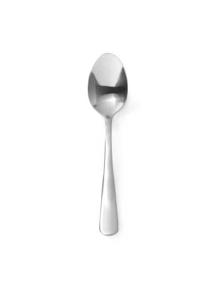 copy of Teaspoon - In steel - Profi Line - 12 pieces - Length 138 mm