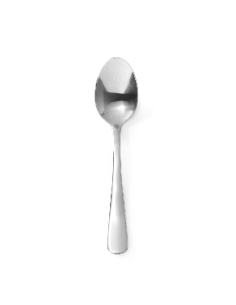 copy of Cucharadita - En acero - Profi Line - 12 piezas -... 2