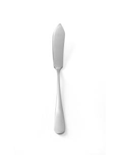 Coltello da burro - In acciaio - Linea Profi Line - 12...