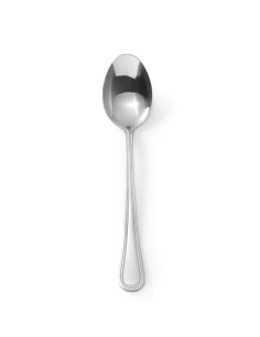 copy of Cuchara de té - En acero - Línea Cocina - 12...