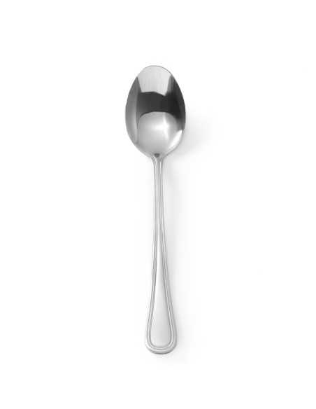 copy of Cuchara de té - En acero - Línea Cocina - 12 piezas - Largo 146 mm