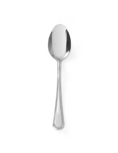 copy of Coffee spoon - In steel - Kitchen Line...