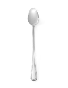 Cucchiaino da sorbetto - In acciaio - Linea Kitchen Line...