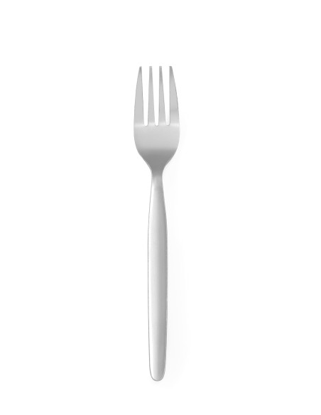 copy of Table fork - In steel - Budget Line - 12 pieces - Length 183 mm
