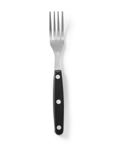 copy of Steak fork - 6 pieces - Length 200 mm