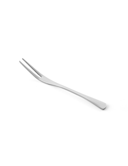 copy of Snail forks - 6 pieces - Length 130 mm