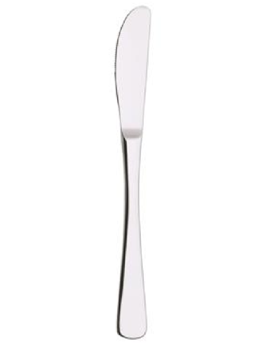copy of Cuchara de mesa - Grosor 2,5 mm -...