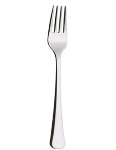 copy of Table spoon - Thickness 2.5 mm - Dimensions 19.6 cm