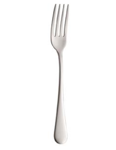 copy of Table spoon - Thickness 2.5 mm - Dimensions 19.6 cm 2