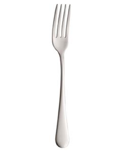 copy of Table spoon - Thickness 2.5 mm -...