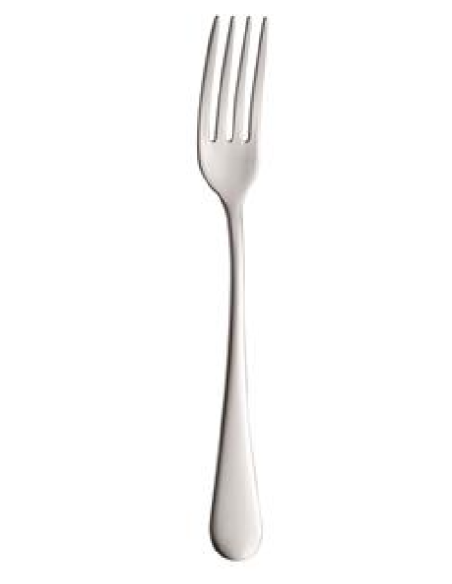 copy of Table spoon - Thickness 2.5 mm - Dimensions 19.6 cm
