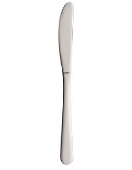 copy of Cuchara de mesa - Grosor 2,5 mm - Dimensiones 19,6 cm