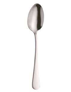 Cucchiaio caffè - Spessore 3 mm - Dimensioni cm 14