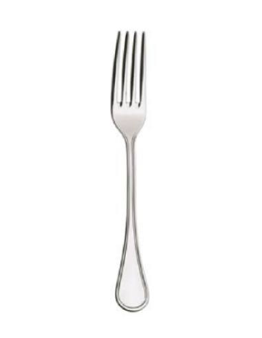 copy of Tenedor de mesa - Grosor 3 mm -...