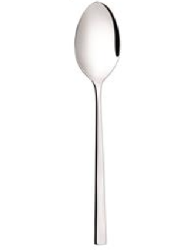 copy of Cuchara de mesa - Grosor 2,5 mm -...