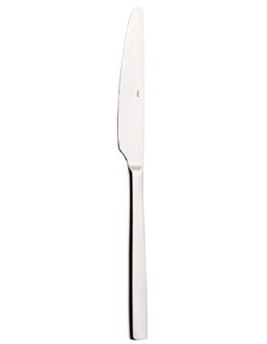 Coltello frutta - Spessore 55 mm - Dimensioni...