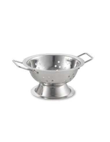 copy of Mini colander - For serving - In...