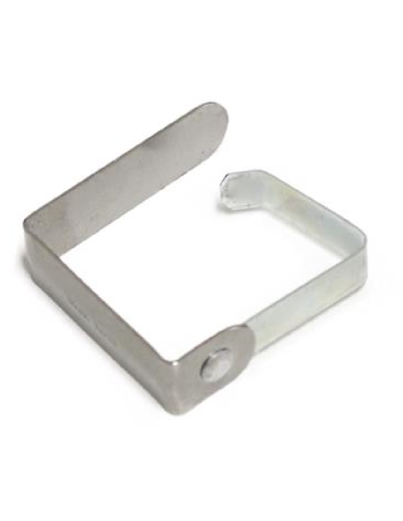 copy of Steel cutter
