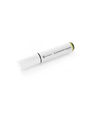 copy of Whiteboard markers - 3 colored pieces -...