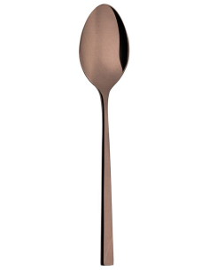 copy of Table spoon - Thickness 2.5 mm - Dimensions 19.6 cm