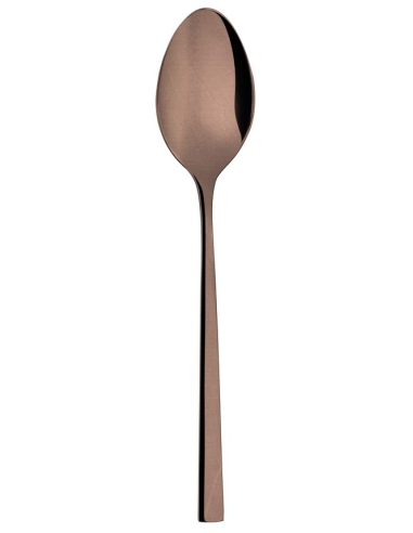 copy of Cuchara de mesa - Grosor 2,5 mm -...