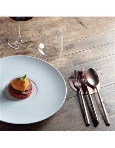 copy of Table spoon - Thickness 2.5 mm -...