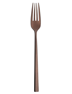 Forchetta tavola - Inox - Dimensioni cm 20.3