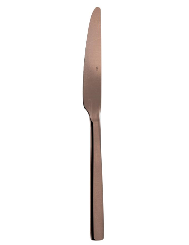 copy of Cuchara de mesa - Grosor 2,5 mm -...