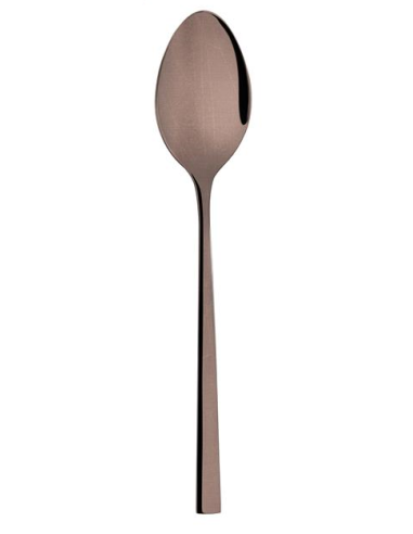 copy of Table spoon - Thickness 2.5 mm -...