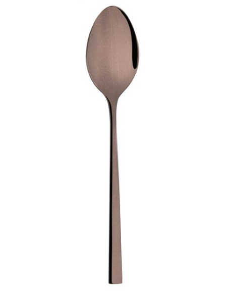 copy of Table spoon - Thickness 2.5 mm - Dimensions 19.6 cm