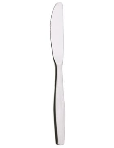 copy of Cuchara de mesa - Grosor 2,5 mm - Dimensiones 19,6 cm