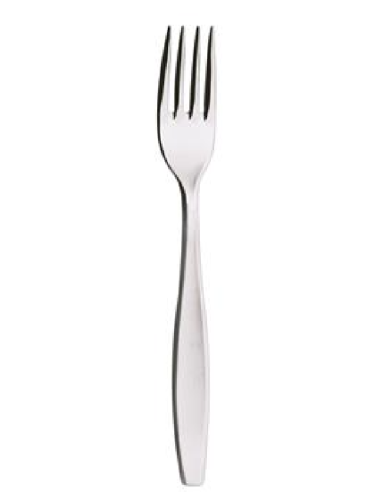 Forchetta frutta - Spessore 2 mm - Dimensioni...