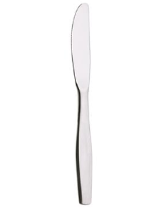 copy of Table spoon - Thickness 2.5 mm - Dimensions 19.6 cm 2