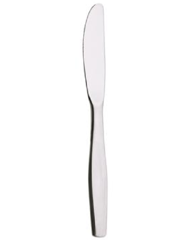 copy of Table spoon - Thickness 2.5 mm -...
