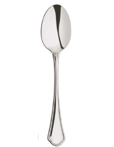 copy of Table spoon - Thickness 2.5 mm -...