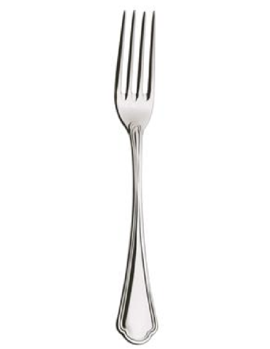 copy of Table spoon - Thickness 2.5 mm -...